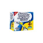 SUERO ORAL ANCALMO X SOBRE 7.1GR