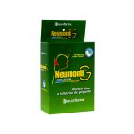 NEUMONIL G SOBRE X 2 TABLETAS