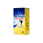 SUPER TIAMINA 300 MG X TABLETA