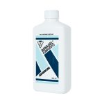 BONAGEL COMPUESTO SUSPENSION X 360 ML