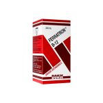 FERRATRON B-12 JARABE X 240 ML