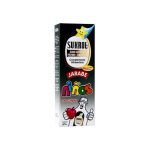 SUKROL JARABE X 240 ML