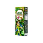SUKROL NIÑOS JARABE X 240ML SABOR MANZANA