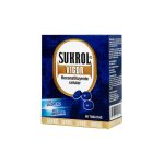 SUKROL VIGOR HOMBRE X 60 TABLETAS