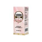 SUKROL VIGOR MUJER X 30 TABLETAS