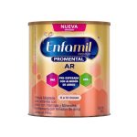 ENFAMIL AR PREMIUM 400GR