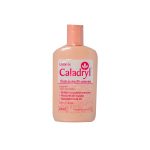 CALADRYL LOCION X 100 ML