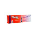 VITAPLEX 25000 NEUROTROPAS