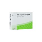 MICROGYNON * 21 TAB