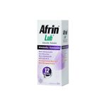 AFRIN LUB FRASCO 20 ML