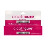 CICATRICURE ROSITA ANTIARRUGAS X 60 G