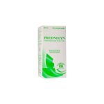 PREDNOLYN SOLUCION 60 ML