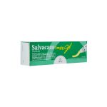 SALVACAM 0.5% TUBO DE 60 G