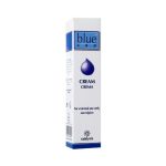 BLUE CAP CREMA 50G.