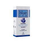 BLUE CAP SHAMPOO 150ML