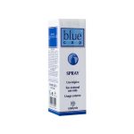 BLUE CAP SPRAY 100ML