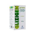 GLIZIGEN GEL INTIMO 250 G