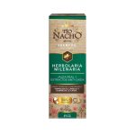 TIO NACHO SHAMPOO ANTI CAIDA HERBOLARIA MILENARIA 415 ML