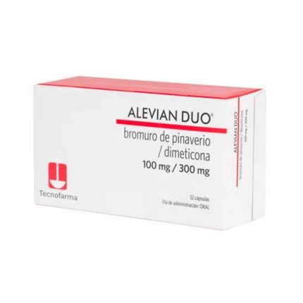 PANTECTA 40 MG * 28 COMPRIMIDOS