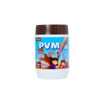PVM JUNIOR CHOCOLATE * 360 GRAMOS