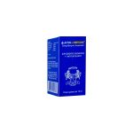 LACTOSI + DIMETICONA GOTAS X 15 ML