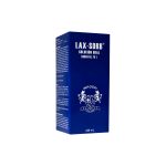 LAXSORB SOLUCION ORAL 240ML