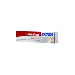 CANESTEN EXTRA CREMA 15 GRAMOS