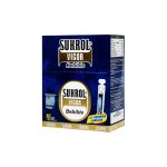 SUKROL VIGOR HOMBRE X 10 AMPOLLAS BEBIBLES