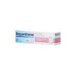 BEPANTHENE POMADA PROTECTORA X 30 G