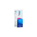 OPTICOX SOLUCION OFTALMICA X 5 ML