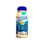 GLUCERNA TRIPLE CARE VAINILLA X 237 ML(8 OZ)