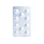 AMINOSUL 250MG * BLISTER DE 10 TAB
