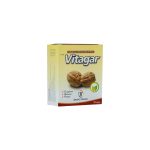 VITAGAR * 50 CAPSULAS