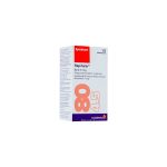 SYMBICORT RAPIHALER 80/4.5 MCG X 120 DOSIS