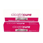 CICATRICURE CREMA 30GRS