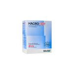 MACROCID 200MG/5ML POLVO PARA SUSPENSION X 30 ML + DILUYENTE