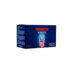 TRINOACTIN 1G/5ML POLVO PARA SUSPENSION X 30 SACHETS