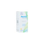 FLEMIX SOLUCION ORAL 120ML