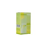 VIDA HEPA BOL * 40 CAPSULAS