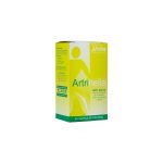 VIDA ARTRINELLA * 40 CAPSULAS