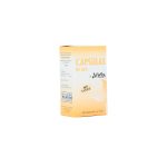 VIDA CAPSULAS DE AJO * 30