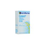 CONECT 20MG * 30 COMPRIMIDOS