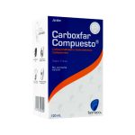 CARBOXFAR COMPUESTO 120ML