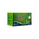 FARNERVAL TE * 20 SOBRES