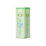 BIOTRUE SOLUCION X 120ML