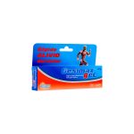 GESIMAX GEL 40GR.