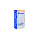 DUSTALOX OF FRASCO GOTERO 5ML