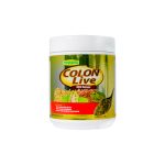 COLON LIVE POLVO SUSP 500GR
