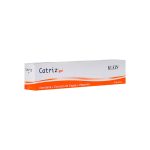 CATRIZ GEL X 30 GRAMOS