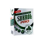 SUKROL PRO X 30 CAPSULAS DE GELATINA SUAVE